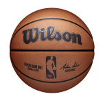 WILSON NBA OFFICIAL GAME BASKETBALL Korvpallipall, 7 suurus