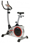 CHRISTOPEIT SPORT AL1 Silver TouchSc 9kg/150kg Treeningratas
