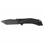 Kershaw Flatbed 1376 Kokkupandav nuga