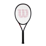 WILSON CLASH 26 V3.0 Laste tennisereket