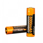 Fenix ARB-L21 Aku 21700 6000 mAh 3,6 V