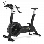 Concept2 Bikerg Treeningratas
