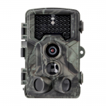 TOPHUNT HC800A FHD 42xIR 16MPX Jahikaamera