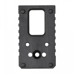 Canik Non-Optic Ready MMAC_169 Kollimaatori sihiku kinnitusplaat