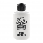 Primos Wind Checker Tuule suuna m&auml;&auml;ramise pulber