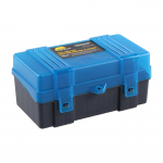 Plano Rifle 50pcs 223rem Laskemoona kast