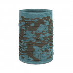 Buff Lightweight Prints Merino Wool Usty Multi Mitmeotstarbeline sall