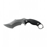 Ruike F181-B Karambit nuga
