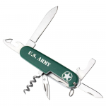 Fostex Us Army &Scaron;veices nazis