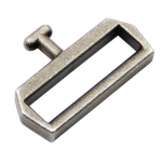 Action Sport Games ASG Steyr Scout Taktikaline v&ouml;&ouml; kinnitus