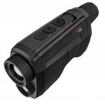 AGM Fuzion TM25-384 Termiline monokkel taskulambiga Sioux 850D