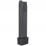 ASG Archwick x B&T Air Rohelise Gaasi Ajakiri APC9 koopiate jaoks - Must