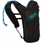 CamelBak Octane Dart H&uuml;dratsioonivest - Must