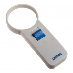 Carson Asf&auml;&auml;riline Suurendaja 5x