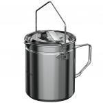 Fire Maple Antarcti 1.2 L telkekann