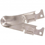 HIGHLANDER 3-&uuml;hes AVAJA