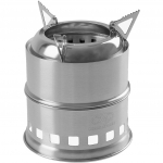 HIGHLANDER V&Auml;LITINGIMUSTE KOKKUV&Otilde;TMATAV PLIIT