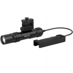 Olight Odin GL Mini 1000lm Relva taskulamp laser sihikuga