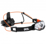 Petzl Nao RL 1500lm Esilatern