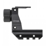 T4E Adapter X-Tracer TP 50 valgusfooride paigaldamiseks