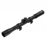 Strike Systems 4x20 30/30 Optiline sihik