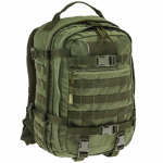 Seljakott Wisport Sparrow II 30 l - Oliivroheline