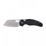 Kizer C01C 2.9 BS V3488.29BSA2 Kokkupandav nuga