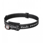 Fenix HM53R Esilatern