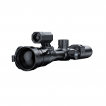 PARD Pantera 640 2.0 75 mm LRF Termiline sihik koos kaugusm&otilde;&otilde;tjaga