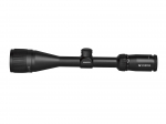 Vortex Crossfire II 6-18x44 1'' AO BDC Optiline sihik