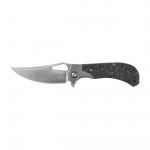 Kizer Cyclone Ki3734A2 Kokkupandav nuga