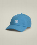 WILSON U ACTIVE PERFORATED CEPURE Wave