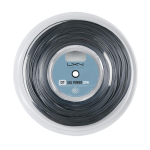 WILSON Luxilon ALU Power Spin 127 Tennisereketi keeled