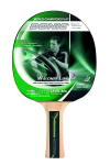 DONIC Waldner 400 Lauatennisereket