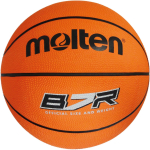 MOLTEN B7R Korvpall, suurus 7