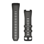 Garmin QuickFit 26 mm Graphite Kellarihm