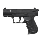 Walther P22 ASG Airsoft-p&uuml;stol 6 mm