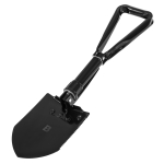 Badger Outdoor Sap&ouml;&ouml;rilabidas