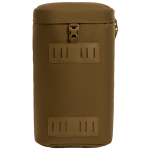 Berghaus Tactical MMPS Large 15 l Earth Brown Moodultasku, 2 tk.