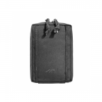 Tasmanian Tiger Tac Pouch 1.1 Black Seljakoti kott