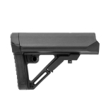 Leapers UTG Pro AR15 Ops Ready S1 Mil-Spec Relvade laiendamine