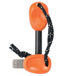 Light My Fire BioArmy Orange Kivi tule s&uuml;&uuml;tamiseks