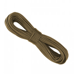 EDCX 550 Type III 30 m Coyote Brown Paracord k&ouml;is