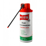 Ballistol Spray VarioFlex 350 ml Relvahooldus&otilde;li