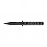 Elite Force EF 126 Taktikaline kokkupandav nuga