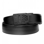 Kore Essentials Armortek Gun Belt X6 Black Taktikaline v&ouml;&ouml;