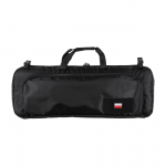 Garbacz Tactical 2 85 cm Relvakott