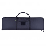 Tacti.pl Tactical 14 Black Relvakott