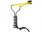 NXG PSS-140 Lohe