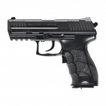 Heckler&Koch H&K ASG P30 Airsoft p&uuml;stol 6 mm Electric 0,5J